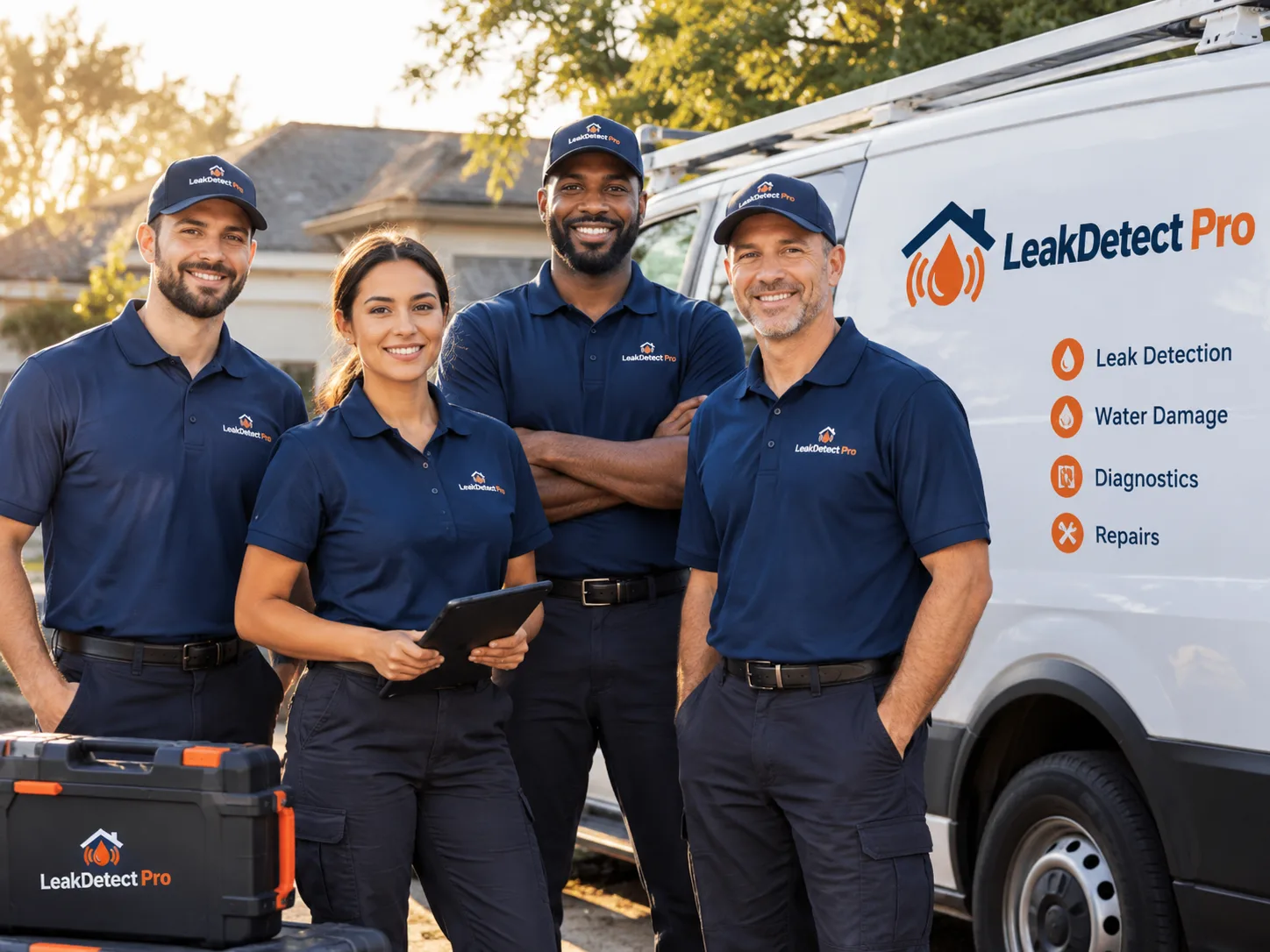 Roof Repair company in Astoria, SD